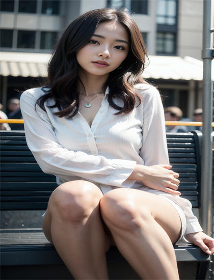 仰卧起坐视频-白发魔女电影