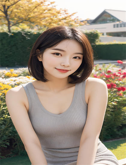 qq假视频美女-回南天电影