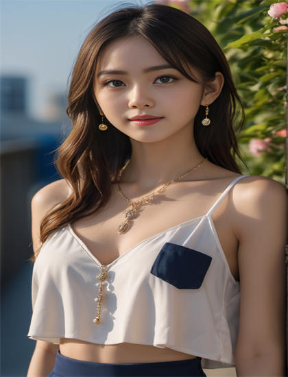 小泽玛利亚电影全集-妈妈闺蜜在线播放电视剧