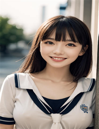 电力系统分析视频-欧美chinese帅哥18boy69