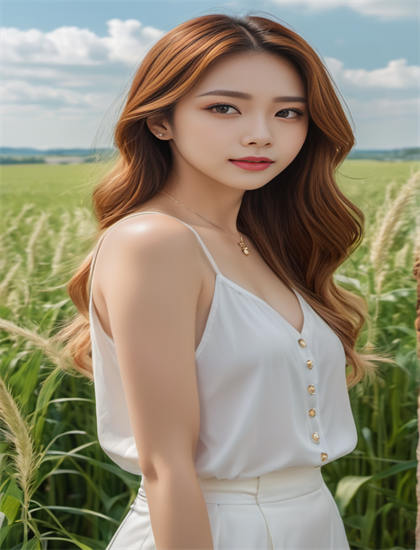 美女恶搞搞笑视频-美丽姑娘免费高清视频百度