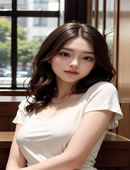 幕后玩家电影-妈妈的朋友韩剧在完整视频带翻译