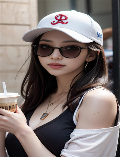 电影转换器-两个人视频WWW