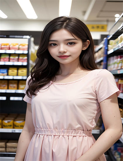 贾樟柯电影-我朋友的老婆 电影