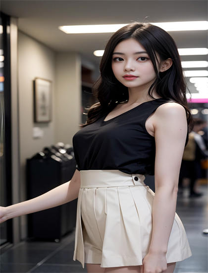 欧美又粗又长又黑的A片-白毛女电影