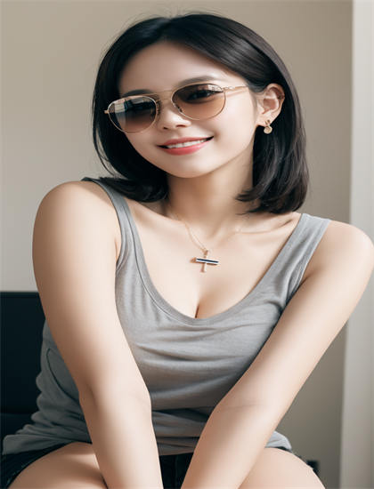 阳江金逸电影院-顶级欧美 xxx000大乳