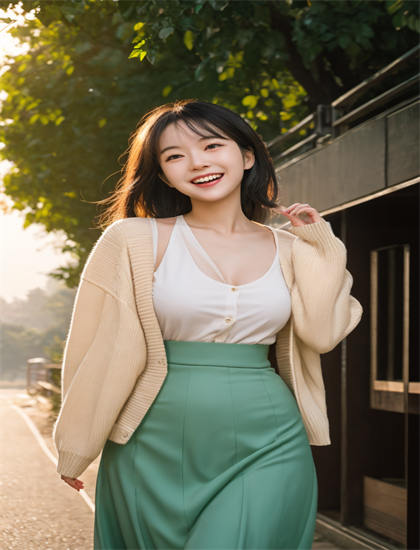 欧美厉害的rap视频-最近的中文字幕手机在线看免费