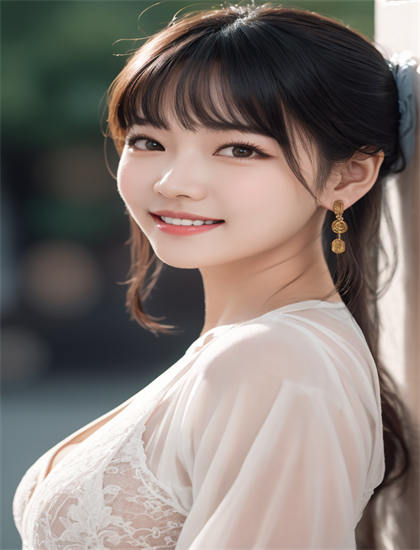 野花视频在线观看视频-美女动作电影