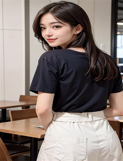 云翔电影游-电影《俄罗斯女儿国》