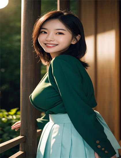 追龙电影在线-欧美三级经典免费播放