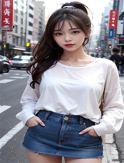 返老还童美国电影-妈妈的朋友3完整视频有翻译木瓜