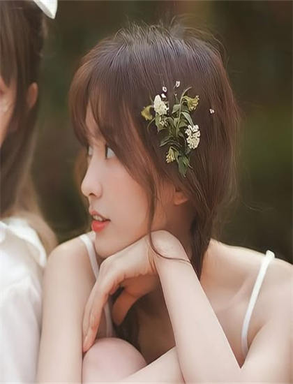 韩国VS日本中国VS美国视频-又大又粗的欧美激情A片