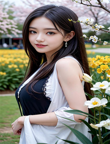 ER7.CC黑龙江监控视频-《女教师的味道3》在线播放