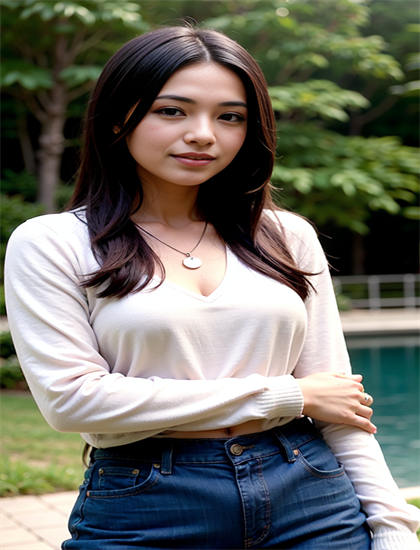 李莉莉最惊艳的5部电影-lol盖伦视频