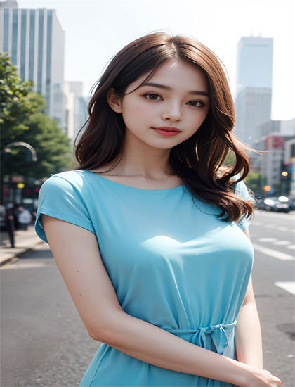 韩国电影《办公室》视频-黄美姬视频