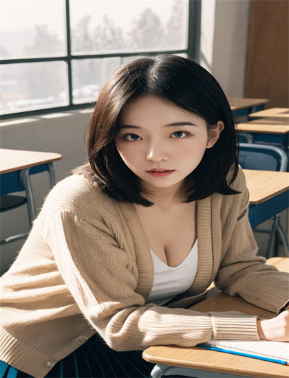 牛逼叉视频-欧美18 xvedio 100