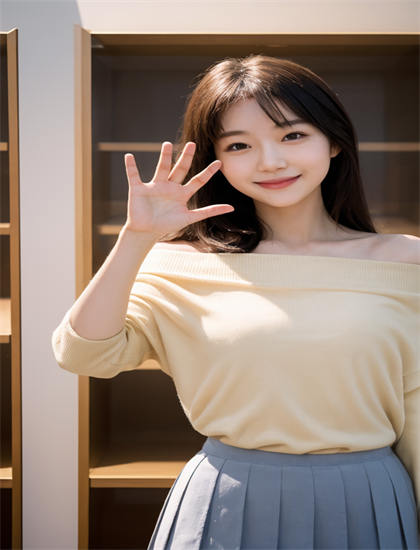 三女并排撅起陈三搞笑视频大全-国产后进白嫩翘臀在线播放