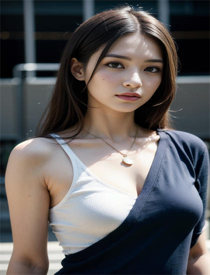 陈赫电影-电影 美丽人生