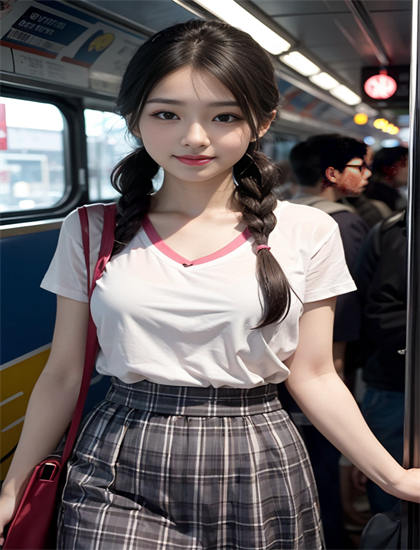 陈冠希 谢霆锋 电影-《贝拉6》美国电影