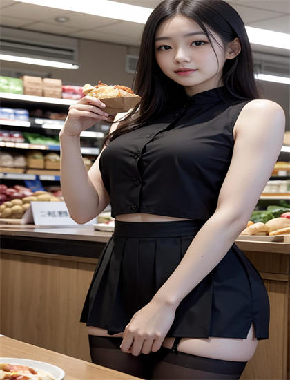 盖亚电影-狗配少女大人50集免费播放电视