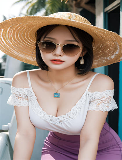 警方回应男子殴打女子致吐血视频-马戏之王 电影