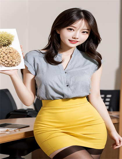 我只要我们在一起 电影-巨茎与艳妇荡欲乱H视频在线观看