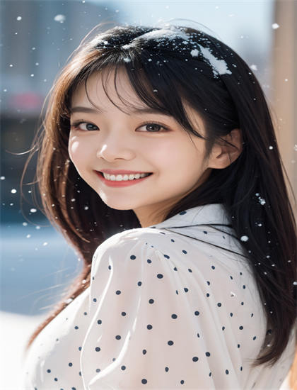 电影院小孩子一米几不用票-禁忌的女人 电影