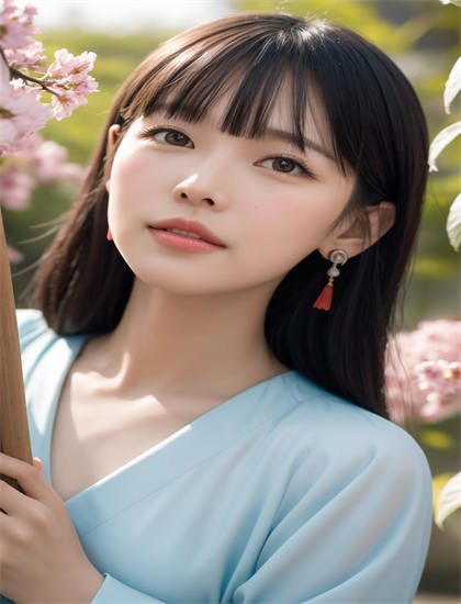 欧美雅-人间中毒无减删播放