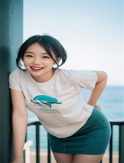 黑海夺金 电影-电影倚天屠龙记2