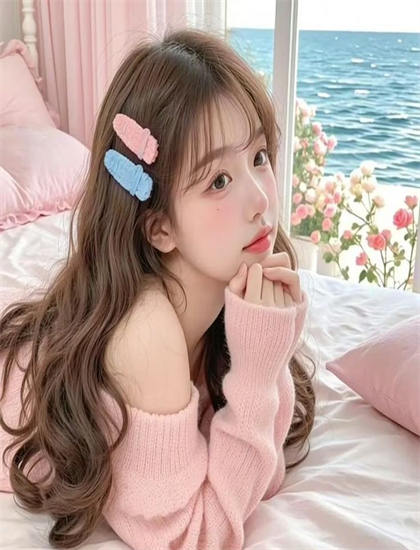 女儿的朋友6视频带翻译-俺去啦电影网