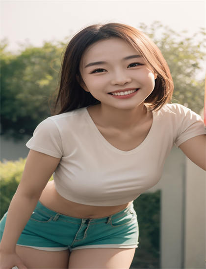 李易峰KTV视频-Lico视频