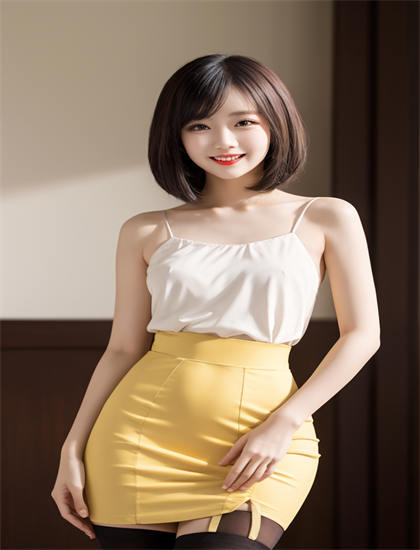 性欧美欧洲老妇老太-日语视频教程