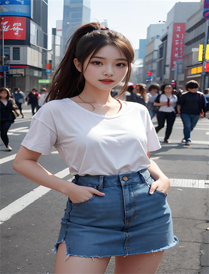 欧美丰满熟妇 乱-亳州电影院