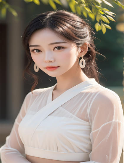 婷婷激情-力王之监狱力王电影