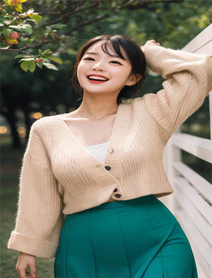 奔跑吧兄弟第六季播放-婷婷开心综合