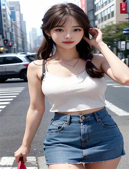 免费进入B站哔哩哔哩视频-欧美激情电影