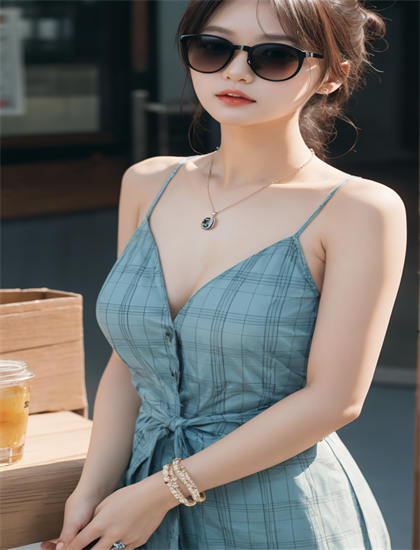 热久久国产欧美一区二区精品-费雯丽电影