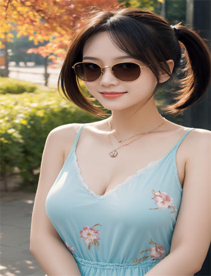 搡女人真爽免费视频大全-2017天天拍天天拍香蕉视频