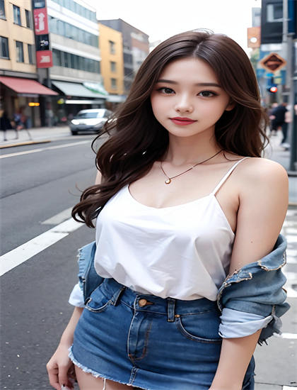 李小璐不雅视频21秒-欧美z000z猪