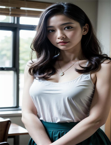 辩论会视频-疯狂少妇2在线视频观看中文