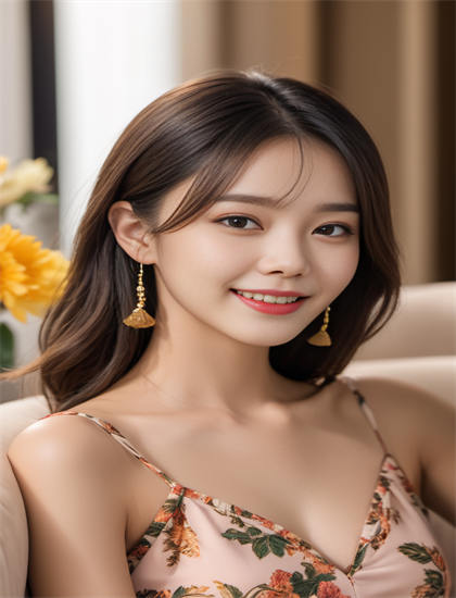 优衣库试衣间视频-欧美又大又硬又粗BBBBB