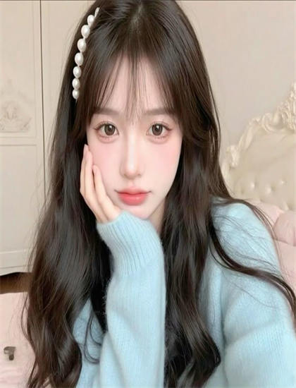 日本高清视频网站www-欧美顶级rapper2021sort