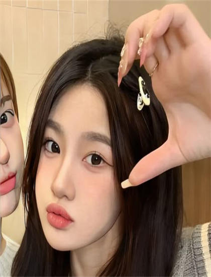 我是郭美美 电影-电影real电影在线观看