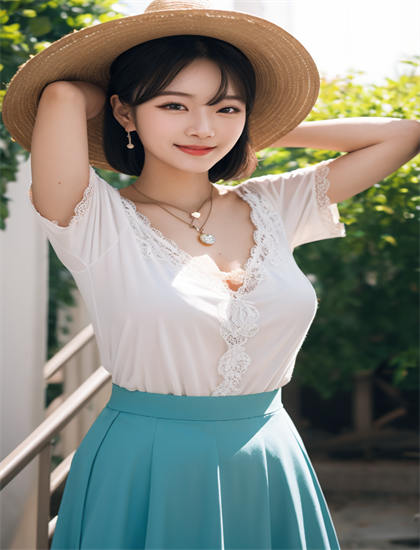 中文字幕人妻被公上司喝醉506-和莎莫的500天电影