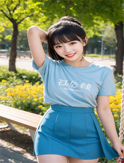 卧底1000 电影-大话西游之月光宝盒 电影