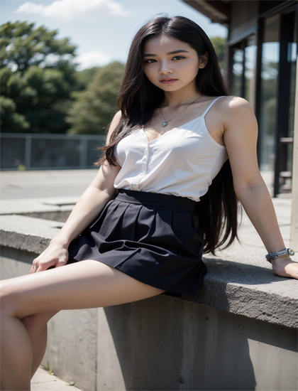 女生奖励自己的视频素材高清版-C了班主任一节课视频