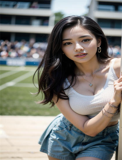 亚洲综合色五月久久婷婷-菠萝蜜影院免费播放电视剧软件