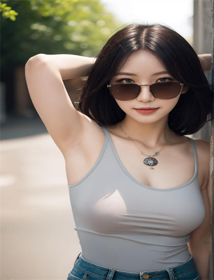 黑巨茎大战美女在线播放-长江图 电影