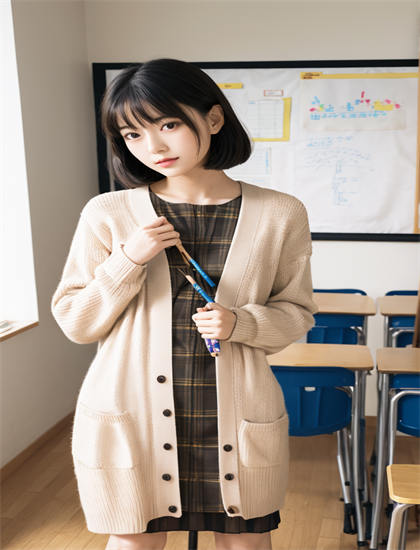 电影埃及艳后-无码人妻丰满熟妇 欧美