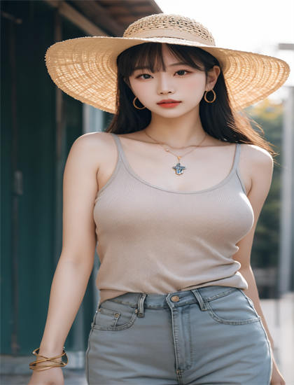 妈妈的朋友电影高清免费完整版-缉盗电影免费观看